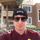 samdaman904 avatar