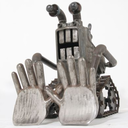 samdealsculpture avatar