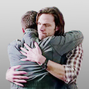 samdeanblog avatar