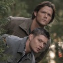 samdeanheaven avatar