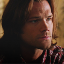 samdeanwinchesters avatar