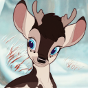 samdeersims avatar