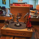 samdidntwantthis avatar