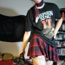 samdownstairs avatar