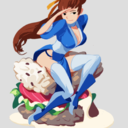 samdrawspinups avatar