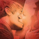 samdreamlover-blog avatar