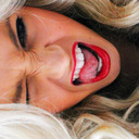 same--old--story avatar