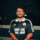 same-city-same-friends avatar