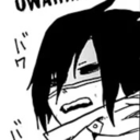 same-constellations avatar