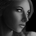 same-graceful-wind-blog avatar