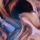 same-ol-mistakes-22 avatar