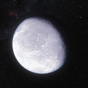 same-pic-of-eris-everyday avatar