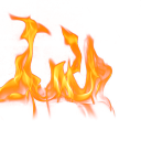 same-pic-of-fire-everyday avatar