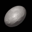 same-pic-of-haumea-everyday avatar