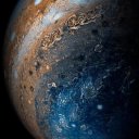 same-pic-of-jupiter-everyday avatar