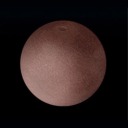 same-pic-of-makemake-everyday avatar