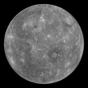 same-pic-of-mercury-everyday avatar