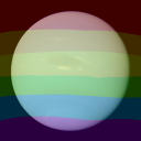 same-pic-of-neptune-everyday avatar