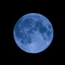 same-pic-of-the-blue-moon avatar