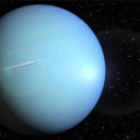 same-pic-of-uranus-everyday avatar