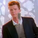 same-pic-rick-roll avatar