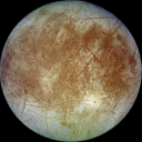 same-picture-of-europa avatar