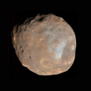 same-picture-of-phobos-every-day avatar