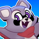 same-picture-of-rambley-smtimes avatar