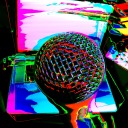 same-prompt-party-burner-xo avatar