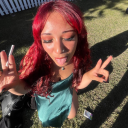 same0ldmistakes avatar