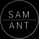 sameantics avatar