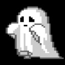 sameasiteverwas0000 avatar