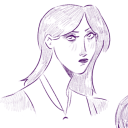 sameatedcheese avatar