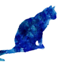 samebitchnewname avatar