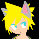 sameblood-mp3 avatar