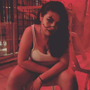 samebloodsamemind avatar