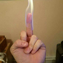 sameboringthings avatar