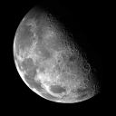 samebutdifferent22 avatar