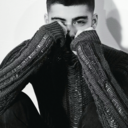 samebutzayn avatar