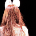 sameckles-blog avatar