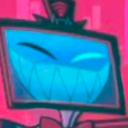 sameclown-diffsquiggles avatar