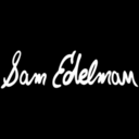 samedelman avatar