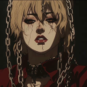 samedilanight avatar