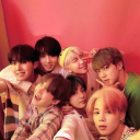 samedreamofsvt avatar