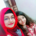 sameeha-chowdhury avatar