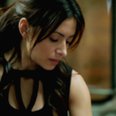 sameenngroves avatar