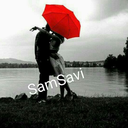 sameer-fun avatar