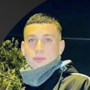 sameer-gaza1 avatar