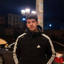 sameerblogs11 avatar