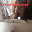 sameertry93punjab avatar